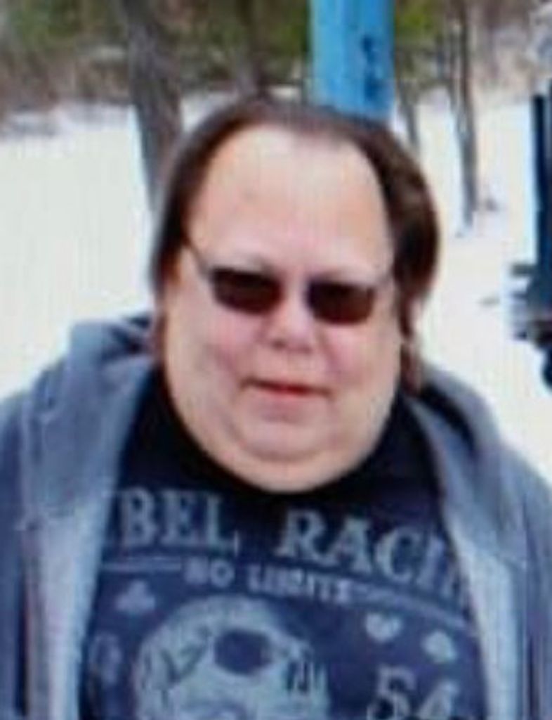 William "Bill" H. Whippen, Jr.