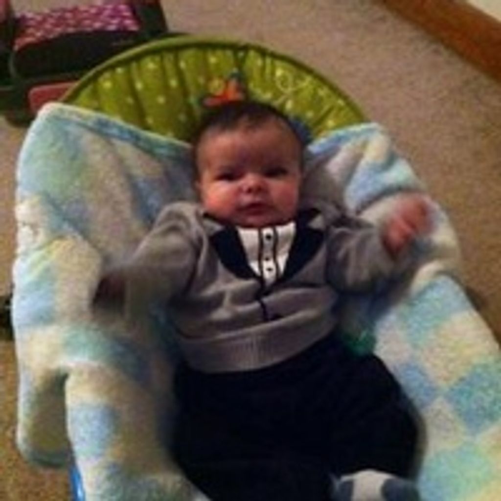 Dylan Vitelio Menjivar Henriquez