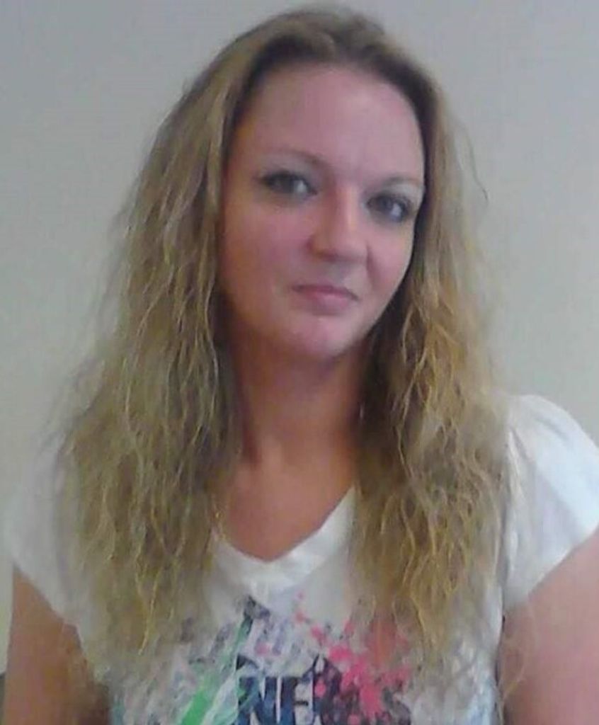 Dixie A. Jones-Miranda Profile Photo