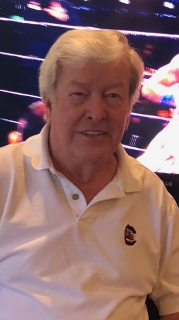 Mr. Billy Joe Herring