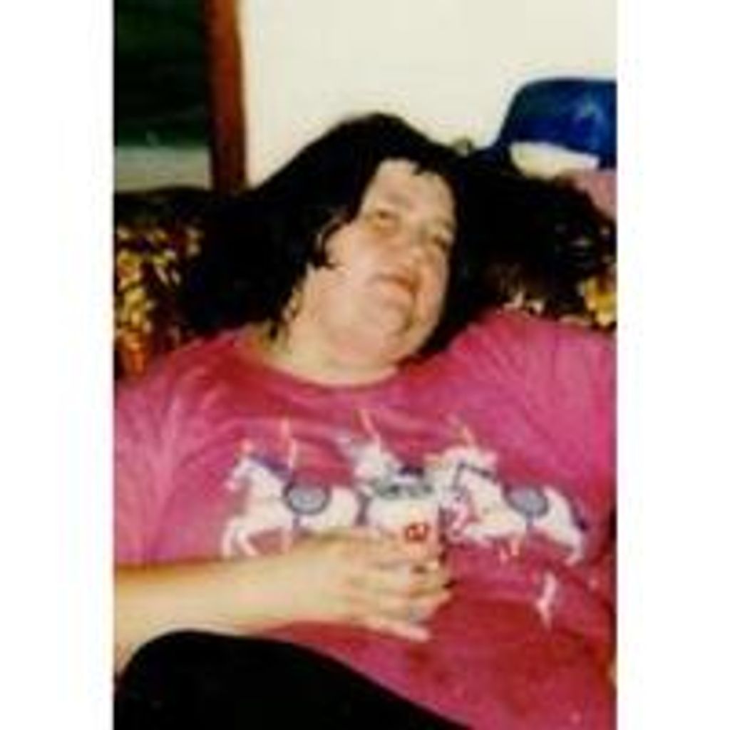 Sandra Deadmond Profile Photo