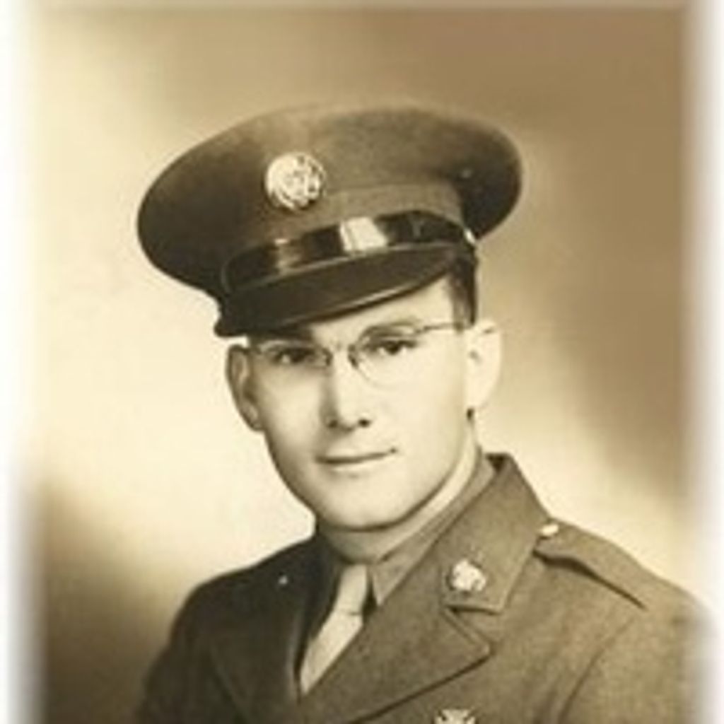 Curtis E. Johnson