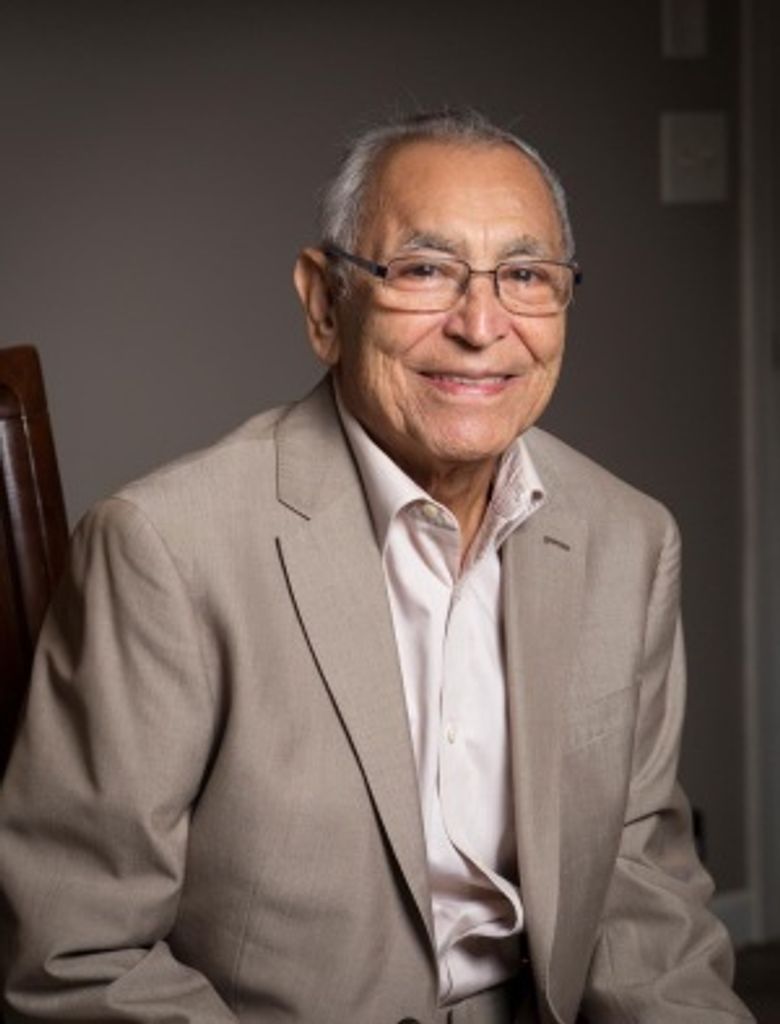 Francisco Antonio Ramirez