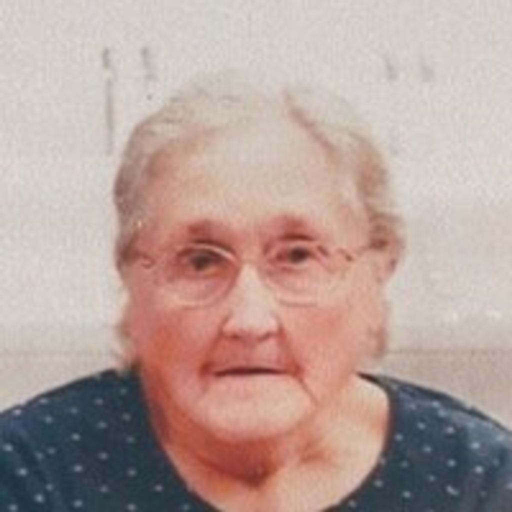 Nancy Manuel Mccreery Profile Photo