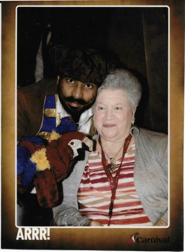 Joyce (Crosby)  Tillman photo gallery thumbnail 20 of 69