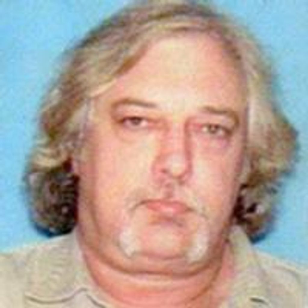 Joe Jerry Dana, Jr.