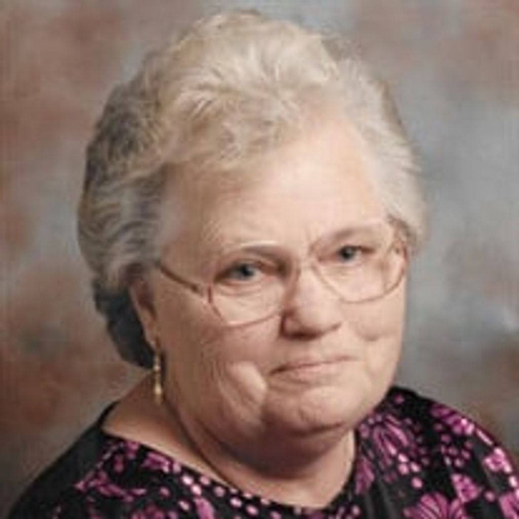 Nina J. Gay