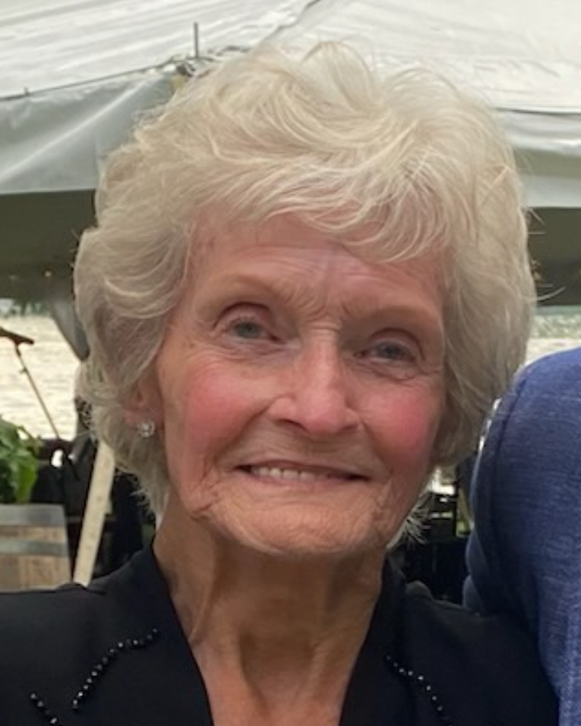 Sue L. Sprague