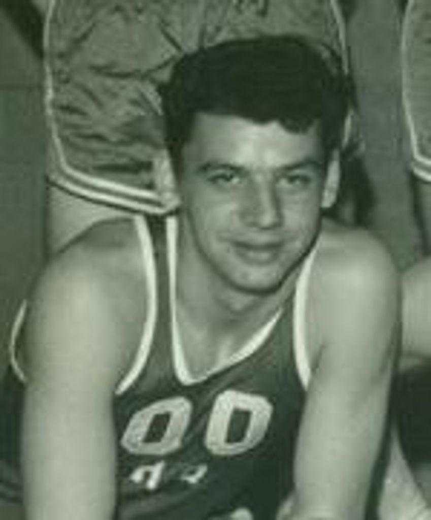 Alexander Joseph Kosinski