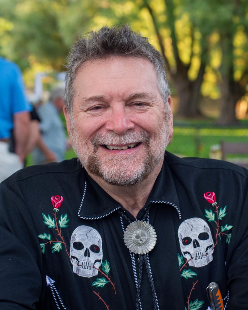 Michael J. Sievert