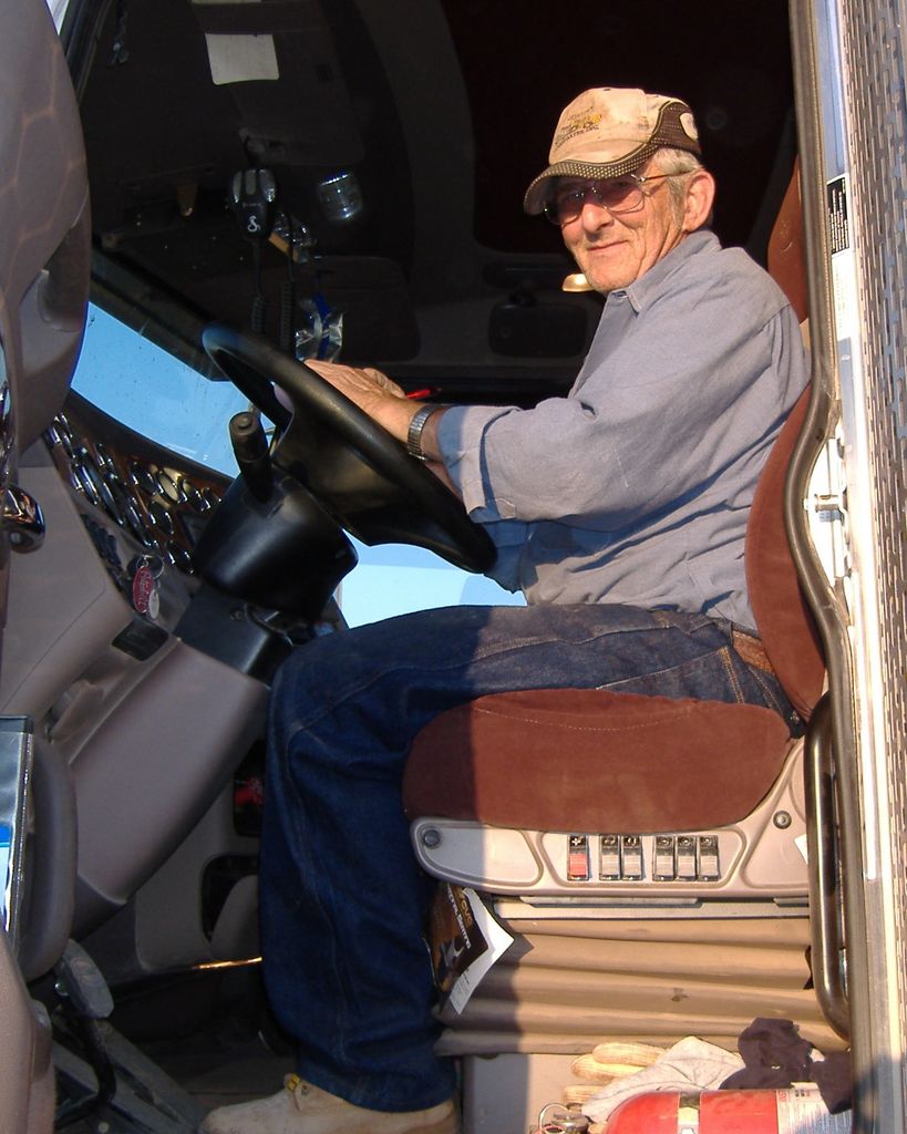 Wayne P. Martin Profile Photo