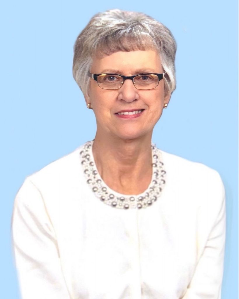 Mildred Bourgeois Quartararo