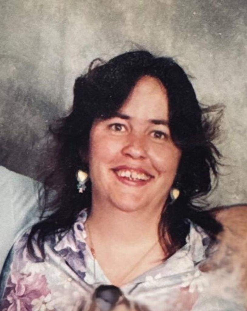 Constance Smith