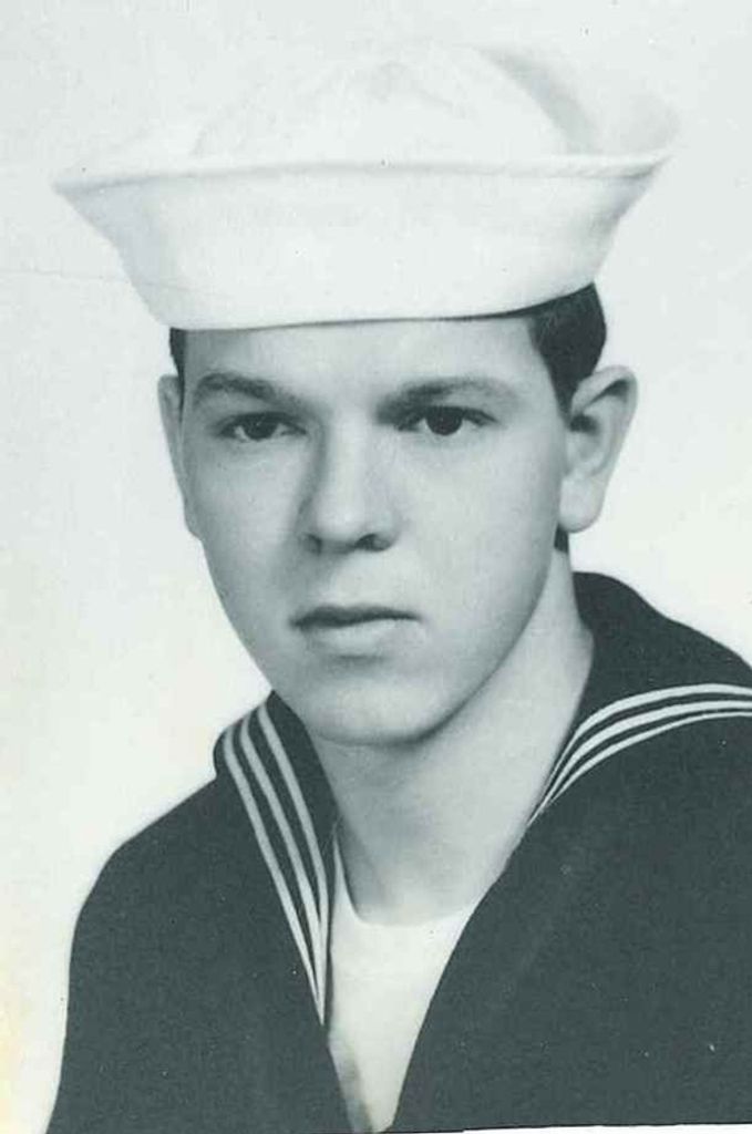 Frederick A. Lutz Profile Photo