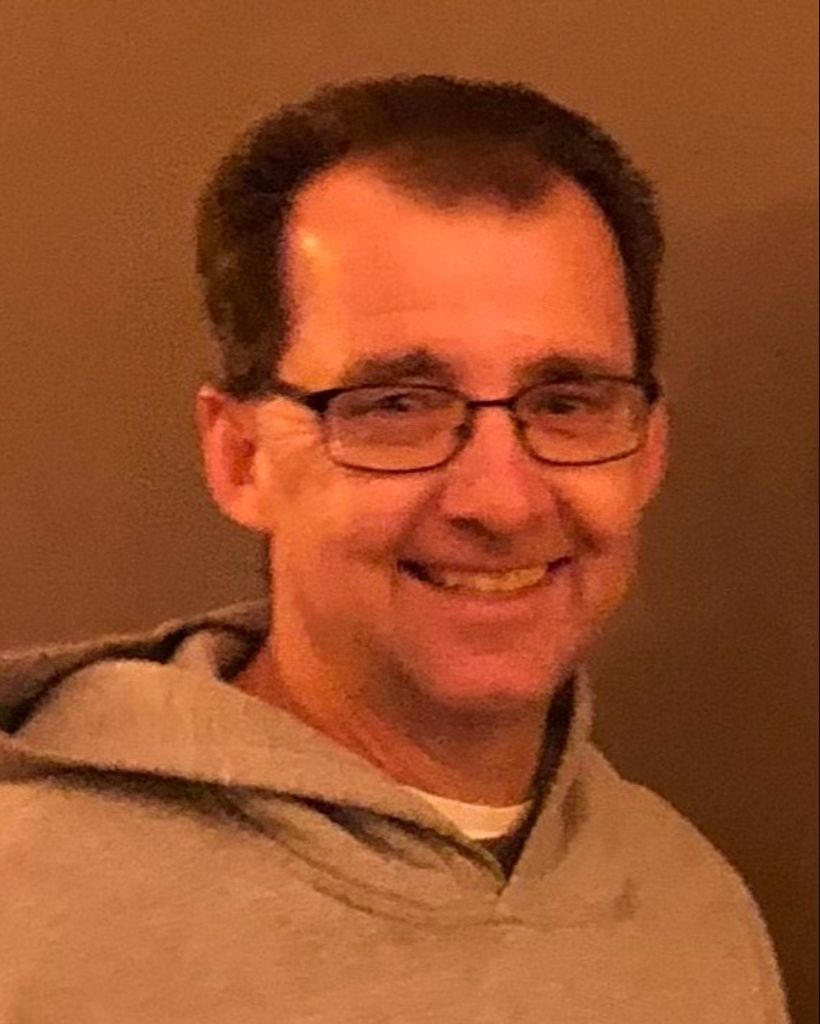 Jack B Konrad Jr