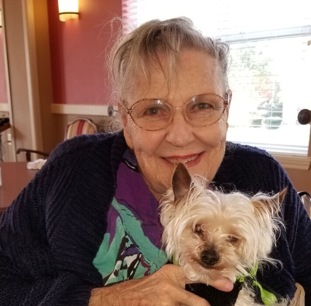Dolores Kole Profile Photo