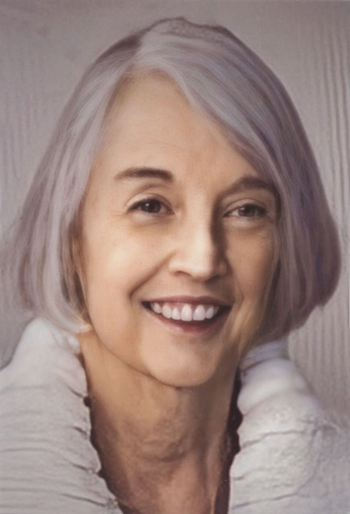 Leslie Arne Profile Photo