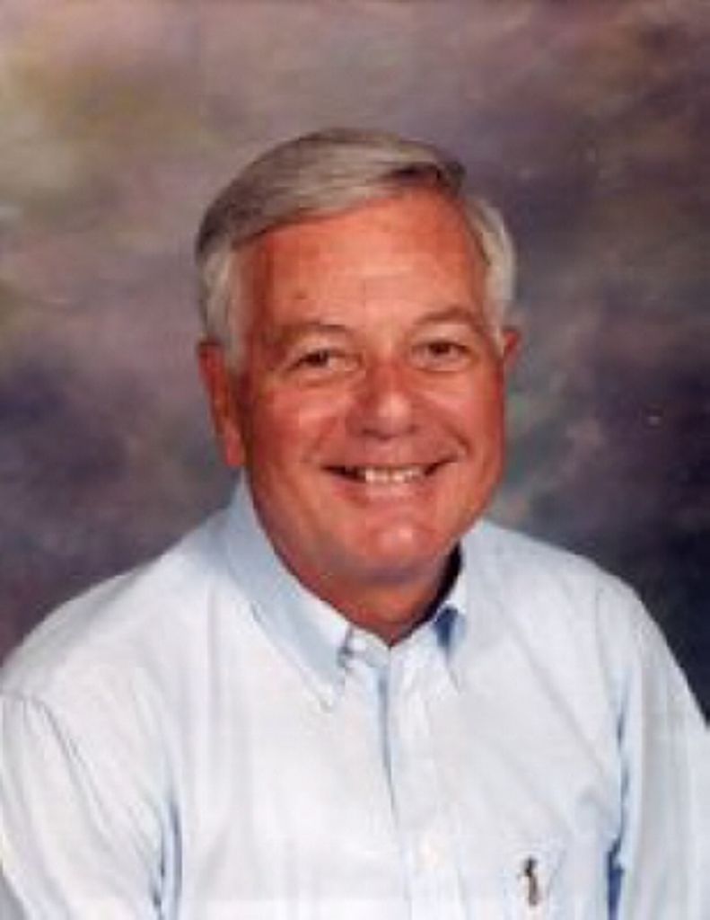 Louis Bocci Profile Photo