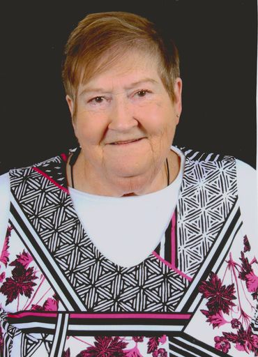 Phyllis Horton Hurd Profile Photo