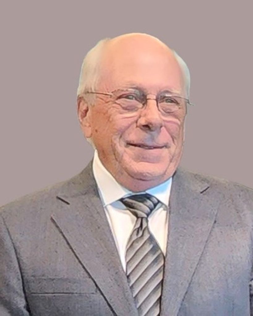 Curt Christianson Profile Photo