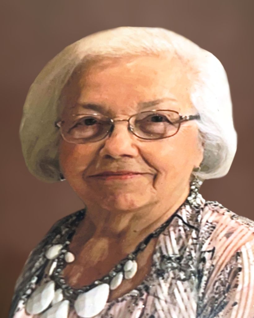 Marie C Puleo Profile Photo