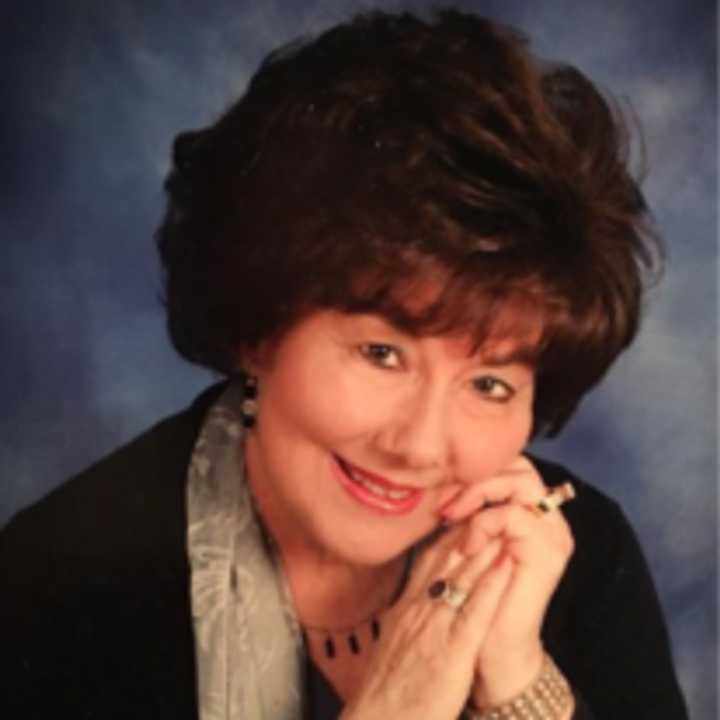 Donna McAvoy Profile Photo