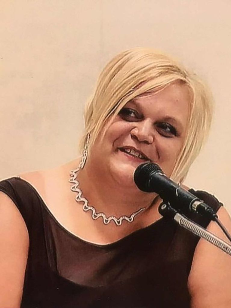 Trudy Lynn Gill Profile Photo