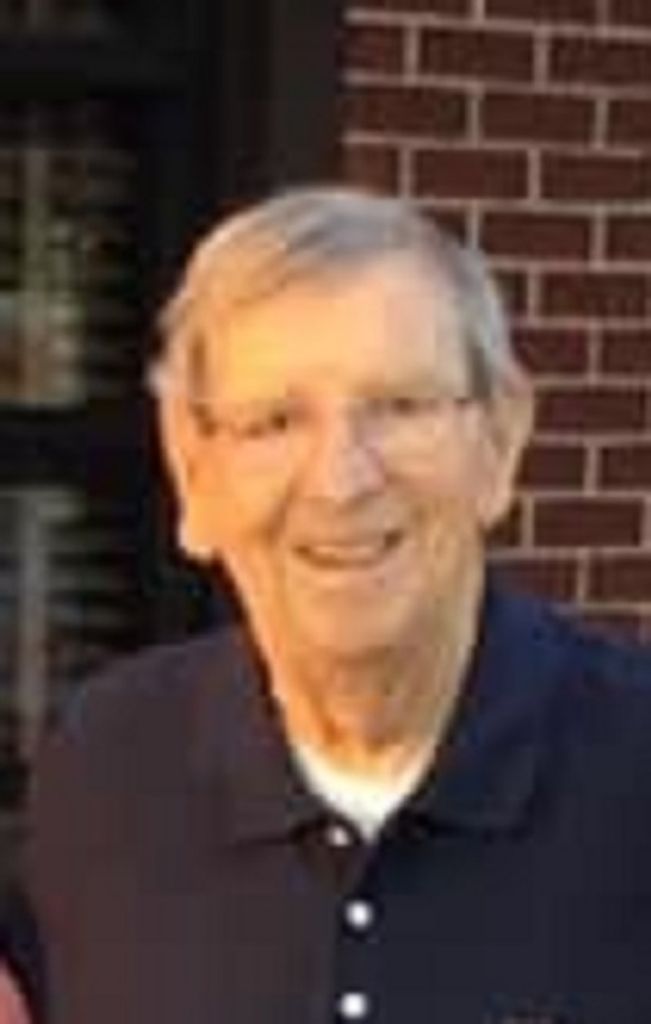 Richard E. Calaman Profile Photo