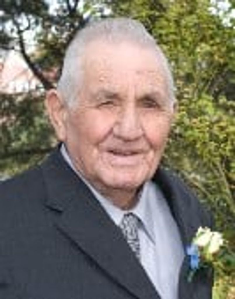 Clifford Rayvon Russell, Sr.