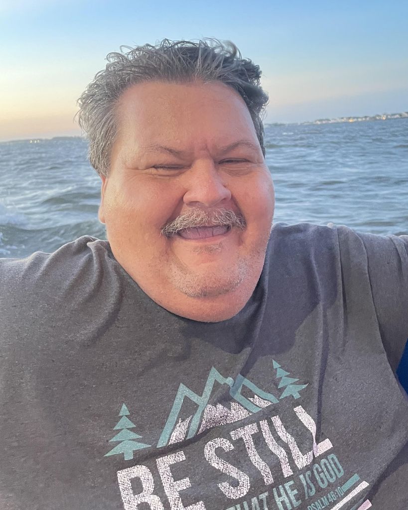 Robert Preston "Bobby" Whittle Profile Photo