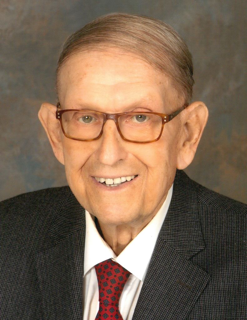 Horst Naumann