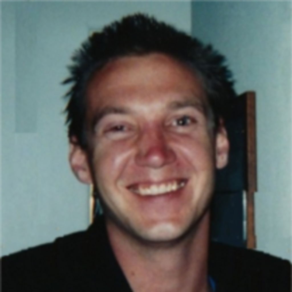 Micah Brooks Whelpley