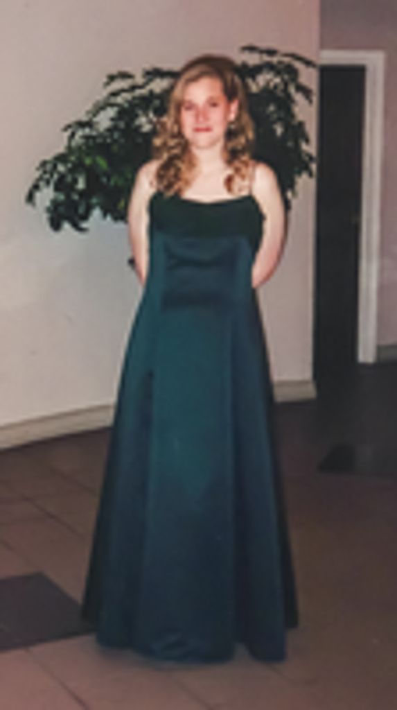 Jennifer J. Gilner