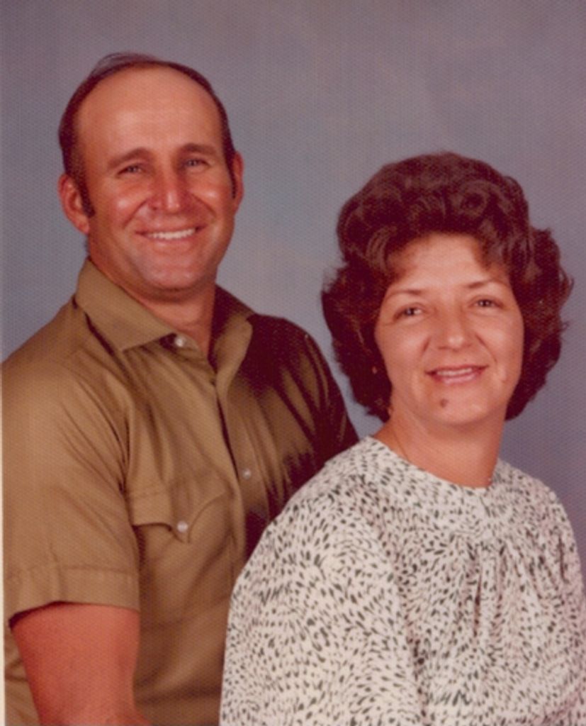 Lois Carolyn Phillips Profile Photo