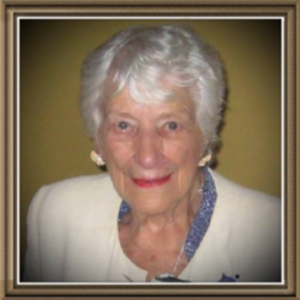 Eileen L. Mckiernan Profile Photo