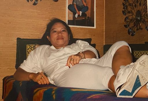 Winezinda (Gealon)  Kroll photo gallery thumbnail 101 of 186