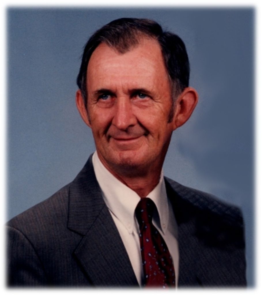 Ilo Dale Bossen Profile Photo