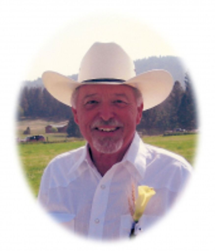 Larry Higginbotham