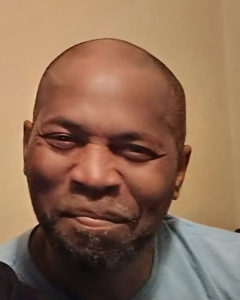 Earnest Clemmons Profile Photo