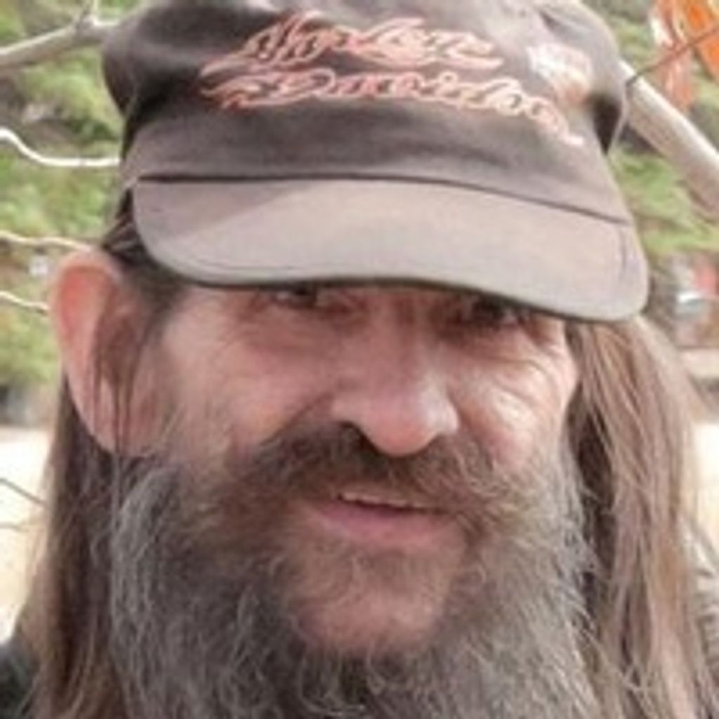 Carl  D. Sott