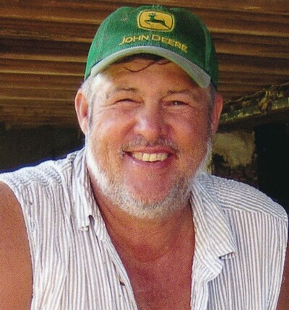Robert S. Landis Profile Photo