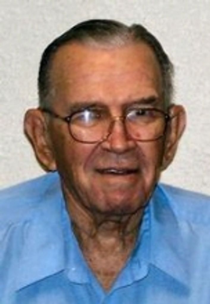 Dr. Leo 'Doc' Leroy Lemonds Profile Photo