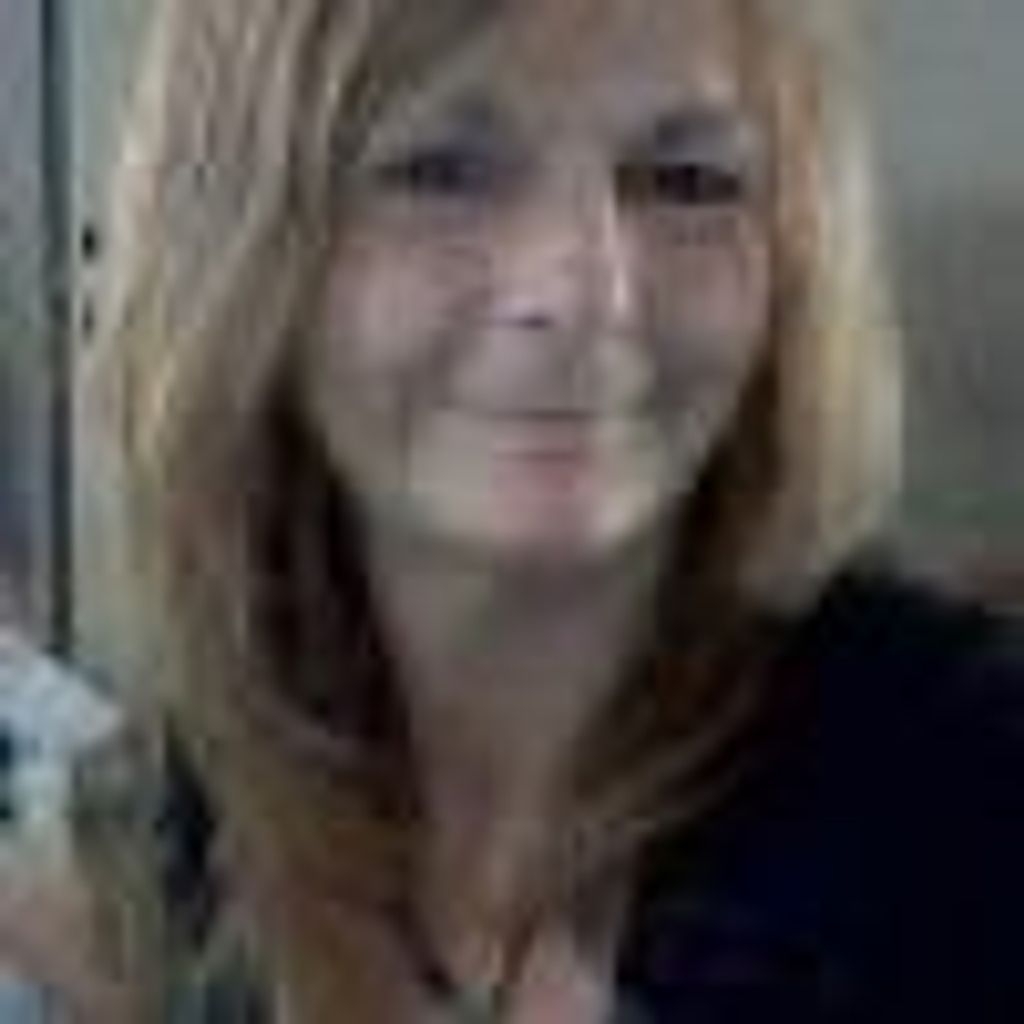 Teresa M.  Hoff Profile Photo
