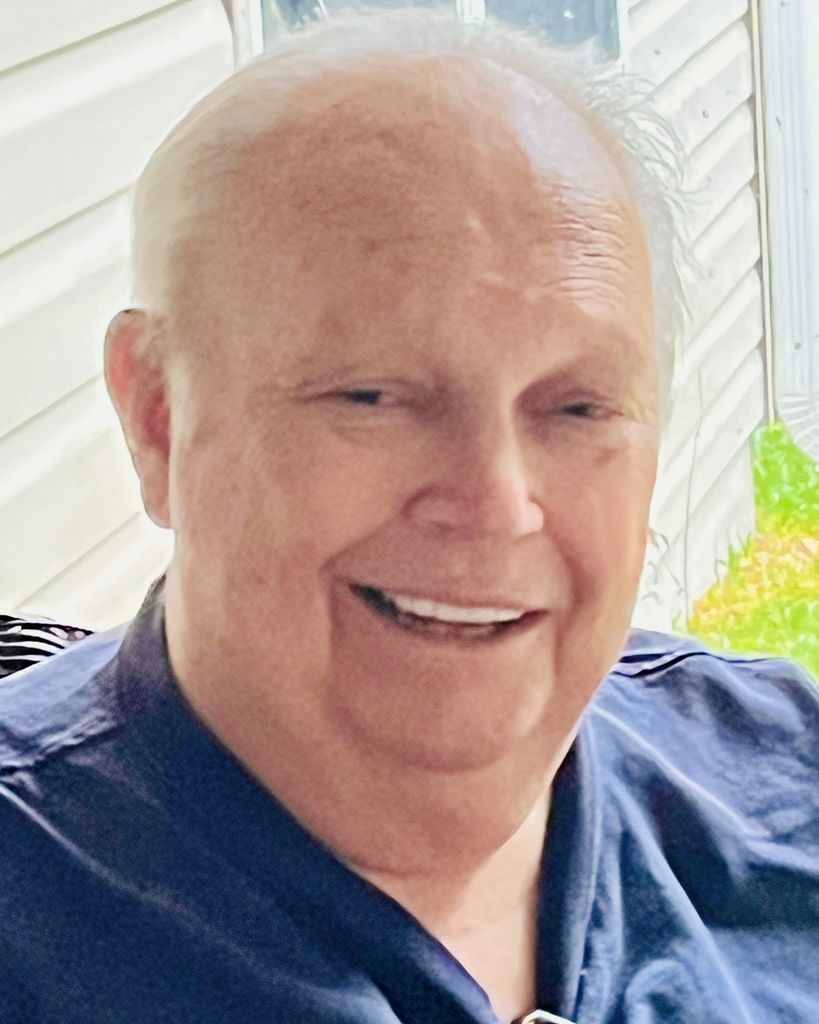 Richard I Mignosa Profile Photo