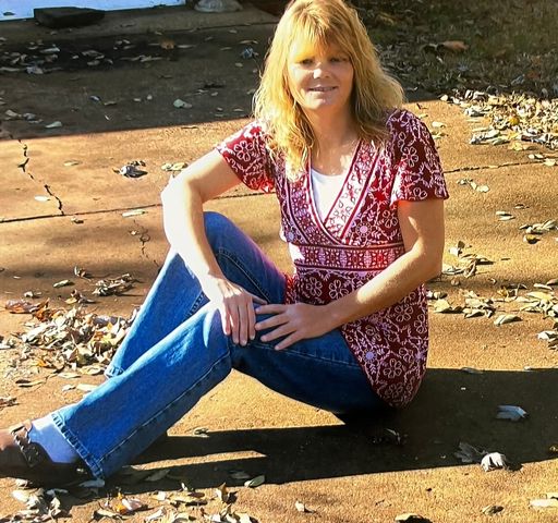 Nancy Ann Burdette photo gallery thumbnail 181 of 230