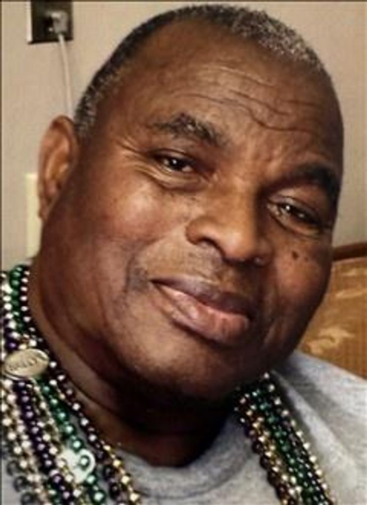 Freeman Cooley Profile Photo