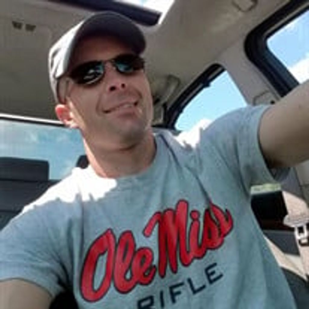 Jason Michael Price