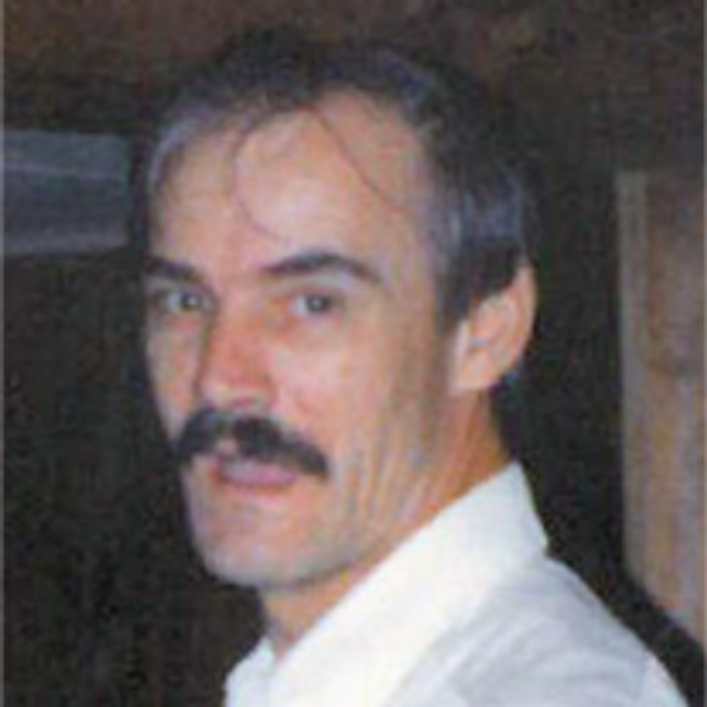 Henry B. Elder