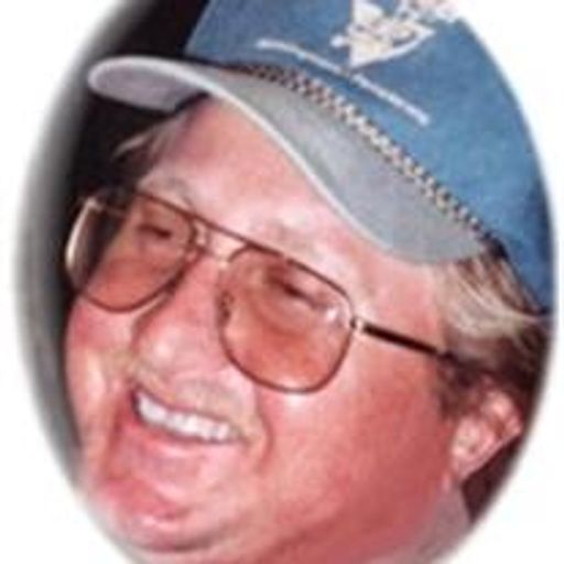 Marc Allan Wenger Profile Photo