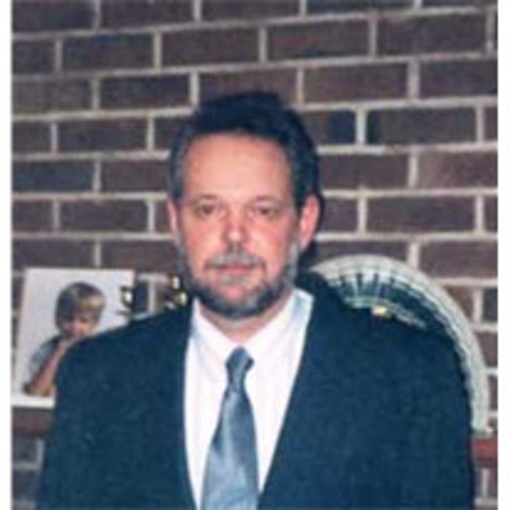 Allan F. Bunce Jr